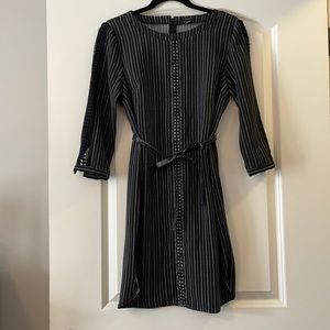 Ann Taylor dress